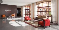 Ilunion Golf Badajoz Hotels in Badajoz