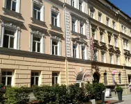 Altstadthotel Wolf-Dietrich