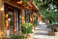 Coco Beach Hotel Hotels in Sardinal