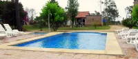 Complejo Turístico Piccola Marina - Pool