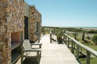 Casa Suaya Hotels in Jose Ignacio