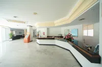 Maracaibo Aparthotel