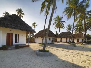Savera Beach Houses