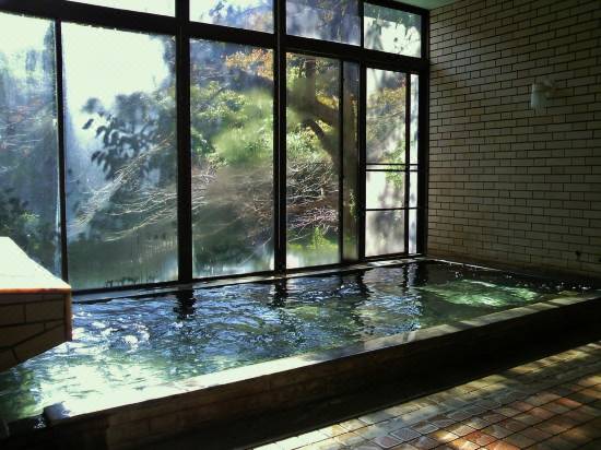 旅館 弁天閣 大崎市 宿泊予約 安い料金プラン 口コミ 部屋写真 Trip Com