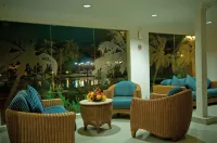 Pangkor Sandy Beach Resort Hotels in Pangkor