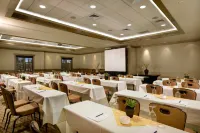 One Ski Hill, A RockResort Hotels in Breckenridge