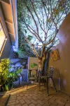 Kingfisher GuestHouse Hotels near Nelson Mandela Bay Stadium