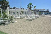 B&B Pellicano Guest House