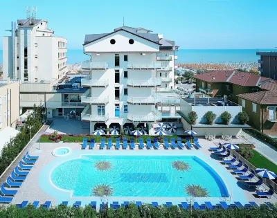 Universal Hotel