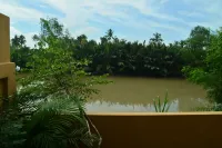 Sucholtee Resort Hotels in Surat Thani