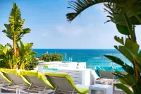 Bellariva Monopoli B&B e Relax
