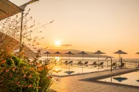 Odyssey Boutique Hotel - Ocean View