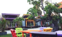 D-Sine Resort