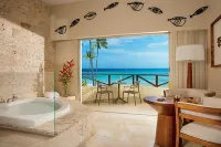 Impressive Punta Cana - All Inclusive