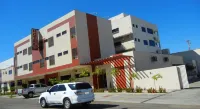 Hotel Castro Hotels in 