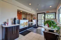 Motel 6 Windsor Locks, CT - Hartford Hotel di Windsor Locks