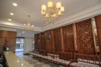 Life Hotel Infinity