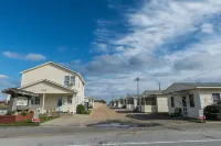 Oceanside Court by Kees Vacations Hotels in Nags Head