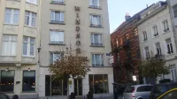 Hotel Windsor