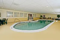 Best Western York Inn Hotels in York Harbor