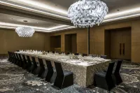 Feathers- A Radha Hotel, Chennai Hotels in Chennai