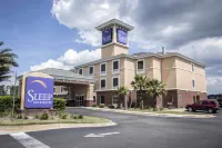 Sleep Inn & Suites