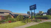 The Heritage Bendigo Hotels near Harvey Norman Bendigo