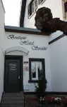 Boutique Hotel Societe Hotels in Sinzheim