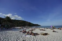 Delight Resort