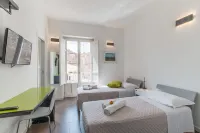 Terrazza Dei Sogni