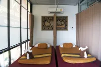 The Nice Krabi Hotel