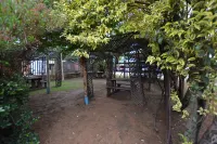 Guesthouse 4U