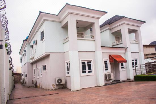 Aeroville Apartments Lagos Updated 2021 Price Reviews Trip Com Aeroville Apartments Lagos Updated 2021 Price Reviews Trip Com