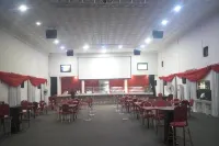 Nero Hotel Hotels in Epe