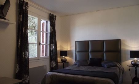 Villa Emmony - Housity