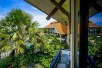 Kudat Golf & Marina Resort - con vistas al mar