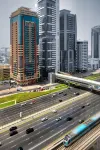 Emirates Grand Hotel Hotel a 