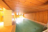 Hotel-Landgasthof Schuster Hotels in Berching