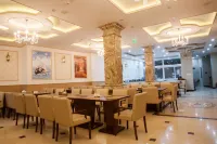 로이 달라 호텔