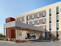 Home2 Suites by Hilton Alexandria Hotels near Zales