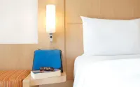 Ibis Bandung Trans Studio Hotels in Kiaracondong