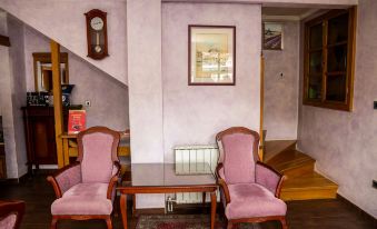 Guest House Vijecnica - Housity