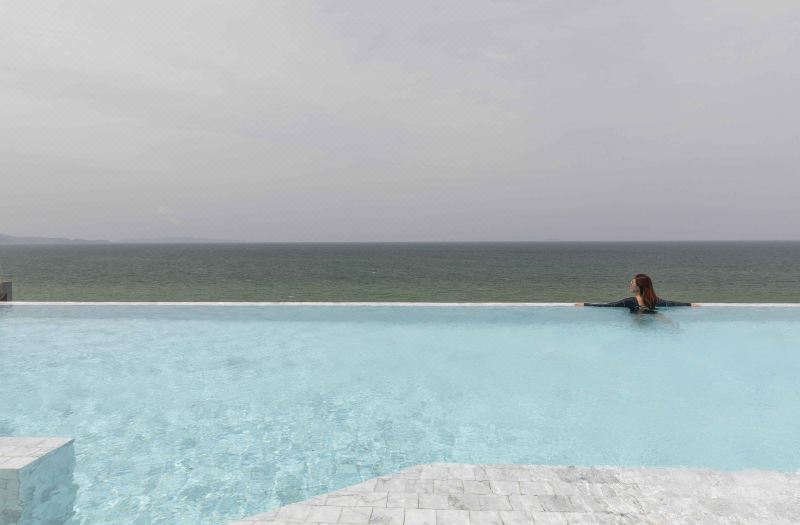 U Jomtien Pattaya photo 4