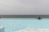 U Jomtien Pattaya - Ocean View
