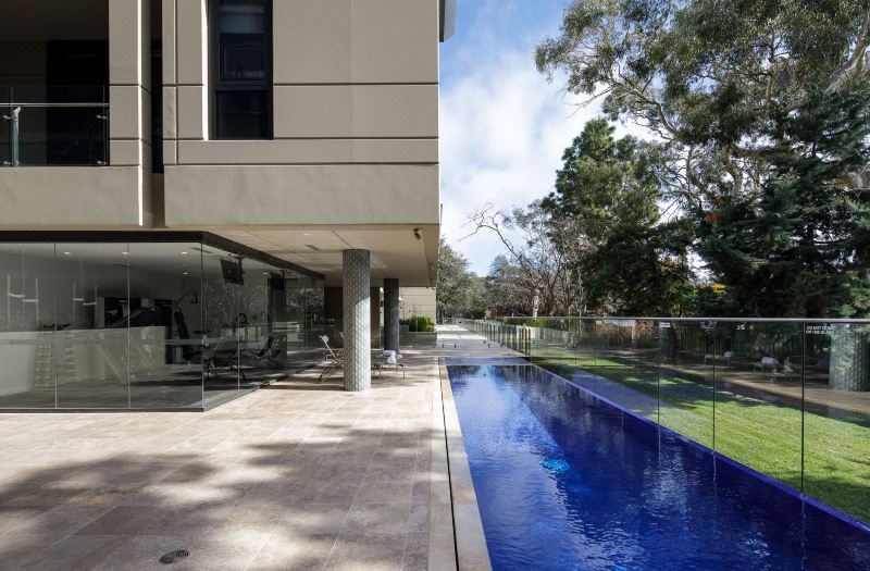 Knightsbridge Canberra photo 2
