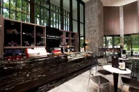 新加坡卡爾登城市酒店