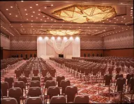 RIHGA Royal Hotel Hiroshima - Business