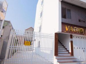 Vagibi Hotel