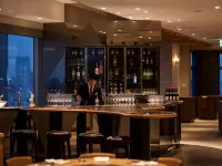 Odakyu Hotel Century Southern Tower Hotels near Place M
