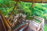 Enseada Dos Corais Praia Hotel Các khách sạn ở Arraial d'Ajuda